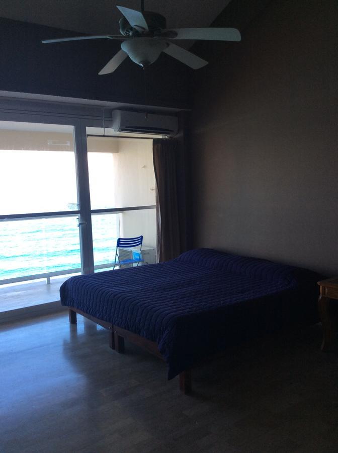 Penthouse Salvia By Domi Resort Cancún Eksteriør billede